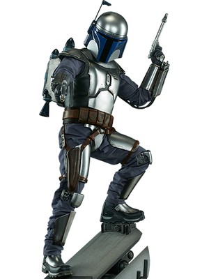 Sideshow Collectibles Türkiye Mağazası | Ürünleri ve Kampanyaları 2026