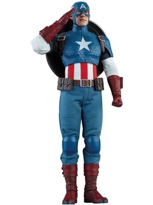 Sideshow Collectibles Türkiye Mağazası | Ürünleri ve Kampanyaları 2026