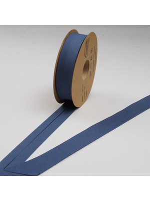 Tuhafiyecimiz %100-PAMUK-KOTON-BIYE-2CM-ENINDE-10MT