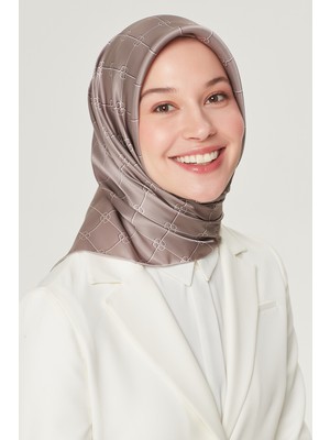 Armine Ipek Eşarp 8555D (Sura)