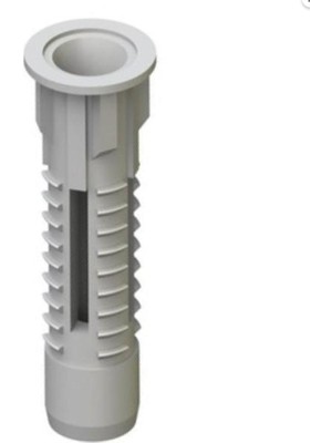 Made Arvax Tuğla Boşluğu Dübeli