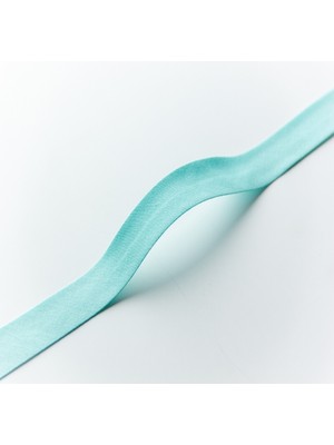 Hobizubi Biyetex Koton Biye - 030 No 2 Cm - 5 Metre