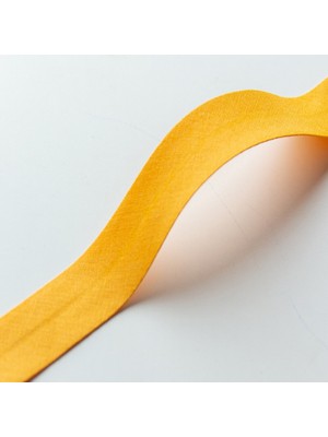 Hobizubi Biyetex Koton Biye - 034 No 3 Cm - 5 Metre