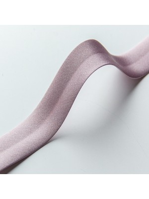 Hobizubi 3 Cm Saten Biyetex Biye - No 017 - 5 Metre