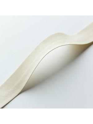 Hobizubi Biyetex Koton Biye - 006 No 3 Cm - 5 Metre