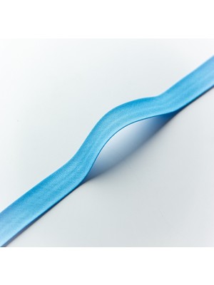 Hobizubi Biyetex Koton Biye - 028 No 2 Cm - 5 Metre