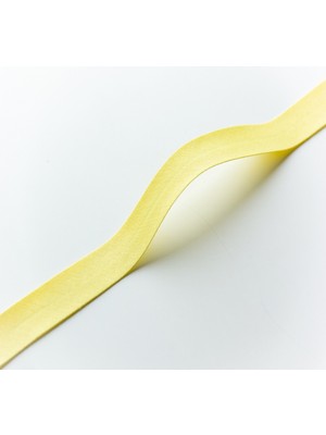 Hobizubi Biyetex Koton Biye - 032 No 2 Cm - 5 Metre