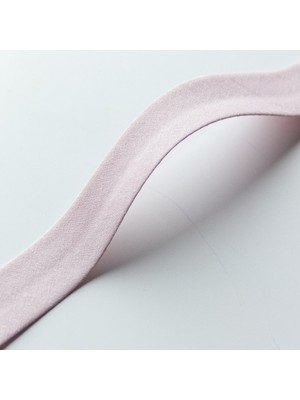 Hobizubi Biyetex Koton Biye - 013 No 3 Cm - 5 Metre