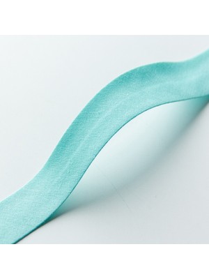 Hobizubi Biyetex Koton Biye - 030 No 3 Cm - 5 Metre