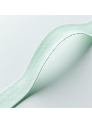 Hobizubi 067 No 3 Cm - Biyetex Koton Biye - 5 Metre