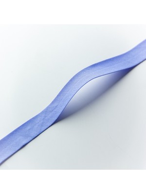 Hobizubi Biyetex Koton Biye - 026 No 2 Cm - 5 Metre