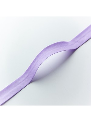 Hobizubi Biyetex Koton Biye - 039 No 2 Cm - 5 Metre