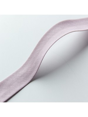 Hobizubi 074 No 3 Cm - Biyetex Koton Biye - 5 Metre