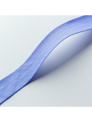 Hobizubi Biyetex Koton Biye - 026 No 3 Cm - 5 Metre