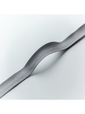 Hobizubi 064 No 2 Cm - Biyetex Koton Biye - 5 Metre