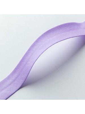 Hobizubi Biyetex Koton Biye - 039 No 3 Cm - 5 Metre