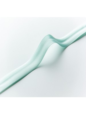 Hobizubi 3 Cm Saten Biyetex Biye - No 022 - 5 Metre