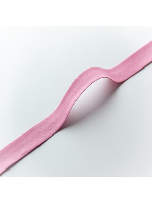 Hobizubi Biyetex Koton Biye - 017 No 2 Cm - 5 Metre