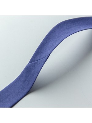 Hobizubi 063 No 3 Cm - Biyetex Koton Biye - 5 Metre