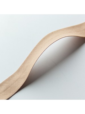 Hobizubi Biyetex Koton Biye - 012 No 3 Cm - 5 Metre