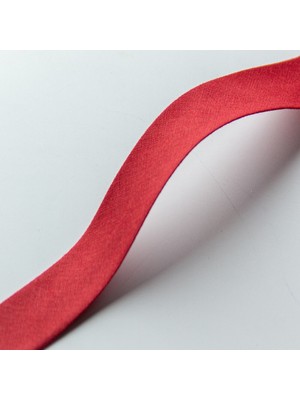 Hobizubi Biyetex Koton Biye - 035 No 3 Cm - 5 Metre