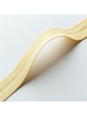 Hobizubi Biyetex Koton Biye - 009 No 3 Cm - 5 Metre