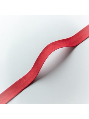 Hobizubi Biyetex Koton Biye - 035 No 2 Cm - 5 Metre