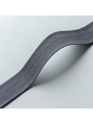 Hobizubi 061 No 3 Cm - Biyetex Koton Biye - 5 Metre