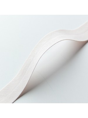 Hobizubi Biyetex Koton Biye - 008 No 3 Cm - 5 Metre