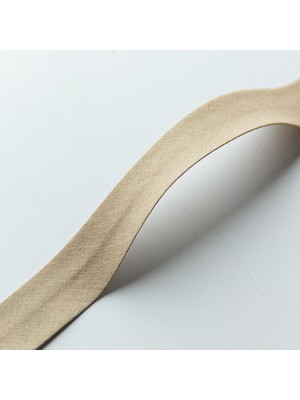 Hobizubi Biyetex Koton Biye - 011 No 3 Cm - 5 Metre