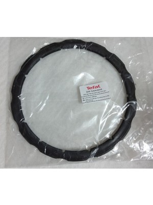 Tefal Lastik 22CM Muadili Koku Yapmaz