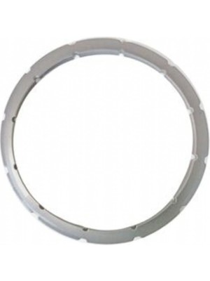 Karaca Korkmaz Emsan Uyumlu Düdüklü Lastigi 24 cm Ürün