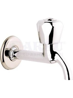 Arsu - Ekstra Uzun Musluk