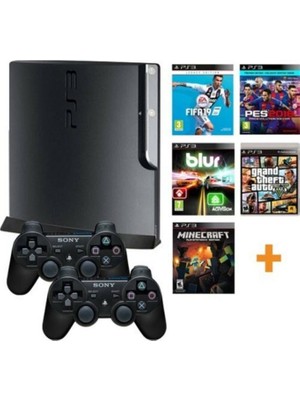 プレイステーション3 ブラック Amazon.co.jp: ゲーム機本体 - プレイステーション3: ゲーム