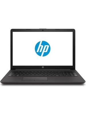 Hp Intel Core I3-1115G4 8GB 256GB SSD 15.6'' Freedos Taşınabilir Bilgisayar 2W8FZEA