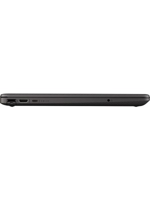 Hp Intel Core I3-1115G4 8GB 256GB SSD 15.6'' Freedos Taşınabilir Bilgisayar 2W8FZEA