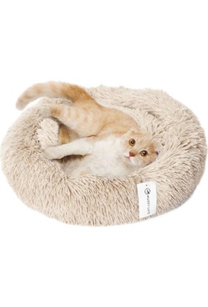 kuzey life kediler ve malzemeleri hepsiburada com