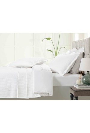 english home yatak ortuleri ve fiyatlari hepsiburada com sayfa 2