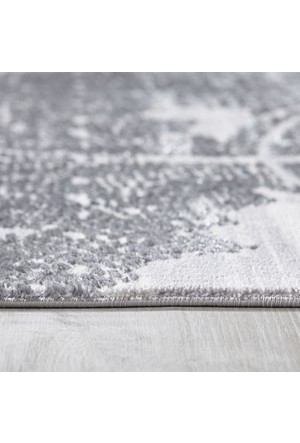 karaca home desenli halilar ve modelleri hepsiburada com