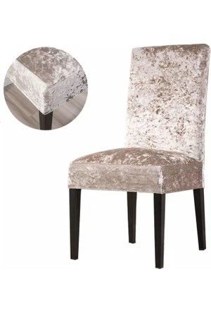 Sandalye Kilifi Fiyatlari Hepsiburada