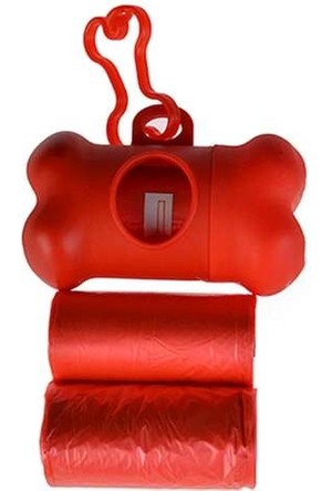 Kopek Tuvalet Egitimi Ve Hijyen Urunleri Hepsiburada Com Sayfa 3