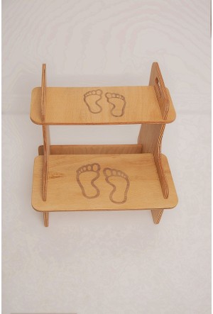 Cocuk Basamagi Fiyatlari Ve Cesitleri Burada Hepsiburada