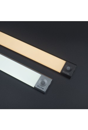 Sensorlu Lamba Fiyatlari Ve Modelleri Hepsiburada