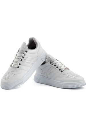 L.A Polo Sneakers ve Modelleri 