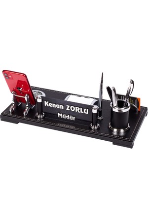 Masa Ustu Isimlik Hepsiburada