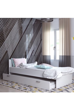 yavrulu yatak fiyatlari kaliteli yavrulu yatak modelleri sayfa 5