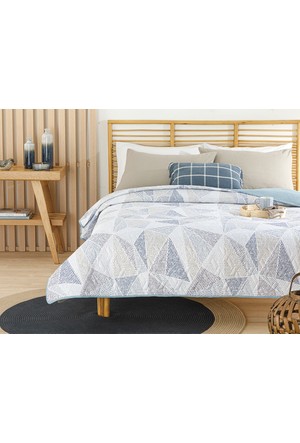 english home yatak ortuleri ve fiyatlari hepsiburada com