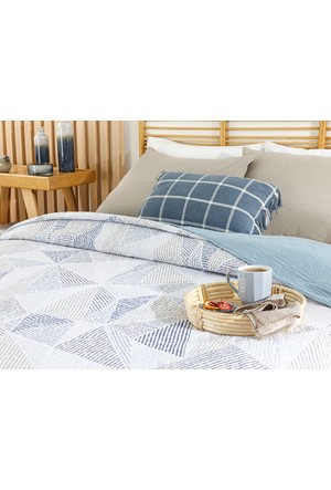 english home yatak ortuleri ve fiyatlari hepsiburada com