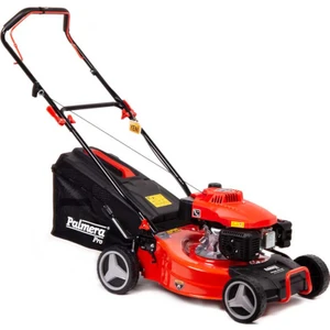 DM41P-D0140 Çim Biçme Makinesi