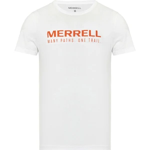 Men's Title T-Shirt